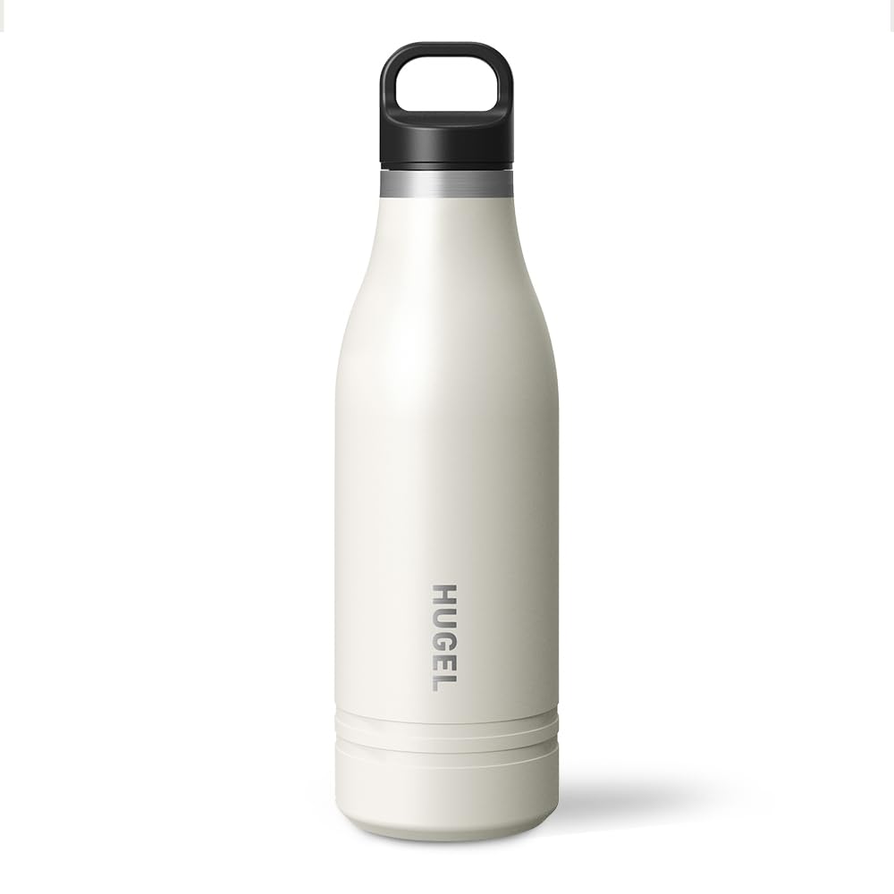 【最大30時間保冷】真空断熱6層構造マグボトル 750ml アイリスオーヤマ H…