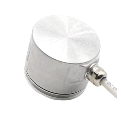 Encodeur RI58-O/1024ES.41KB à haute résolution dynamique - 3