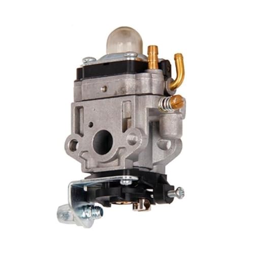 キャブレター TL26 TL 26 TU26 芝刈り機 生垣用 家庭用ガーデン用品 ツールアクセサリー