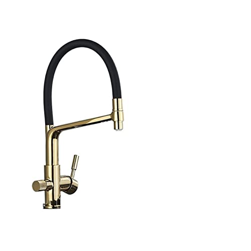 S[hpxg[fBoC_[bփz[Kipp[eBVEH[pl|Xgb5/8vCoV[XN[^XbgGAZp[^[AtȒP(5pcs-A,170cm)