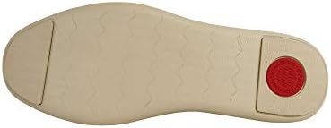 FitFlop Mens Andor High Top Sneaker Shoes, Charcoal, US 10 | Image 1