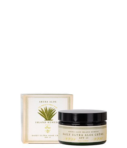 aloe vera e vitamin Pure Aloe Vera Gel main image 1