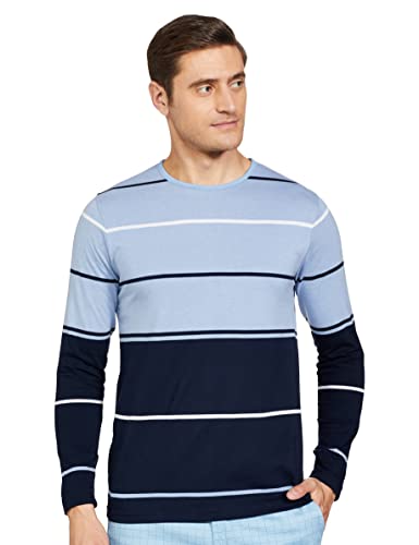 Image of EYEBOGLER Men T-Shirt