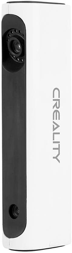 Creality 3D CR-SCAN 01