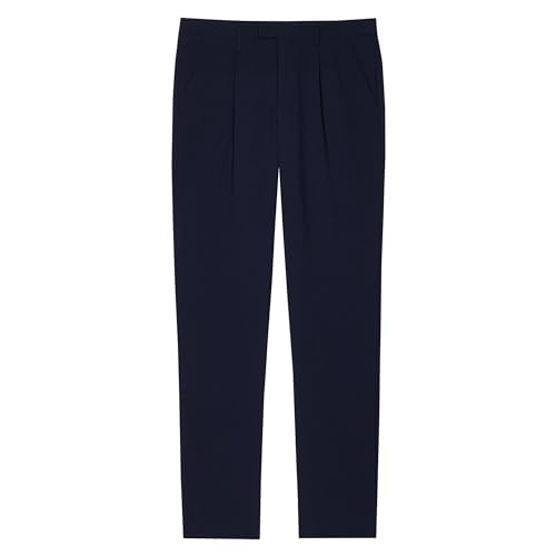 Paul Smith Ps Men's Formal Trousers