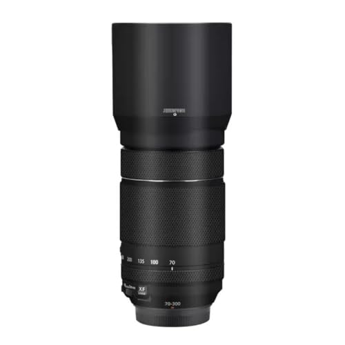 xf 70-300mm」の人気商品一覧 | 安い商品を通販サイトから探す - 価格.com