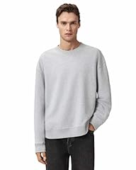 Light Grey Marl