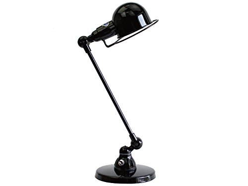 Amazon.co.jp: Jielde ジェルデ SIGNAL DESK LAMP シグナル デスク 