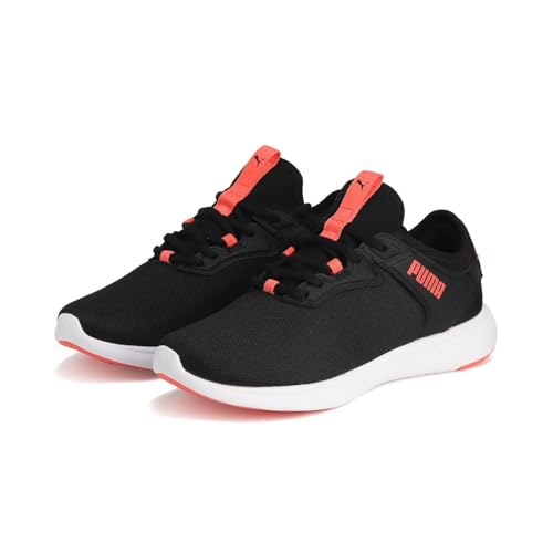 PUMA レディース SOFTRIDE バイタル 2 フェム 312003ランニングシューズ
