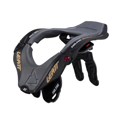 Leatt 5.5 Neck Brace