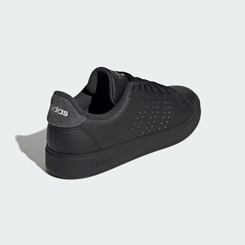 Image of Adidas Mens Advantage 2.0