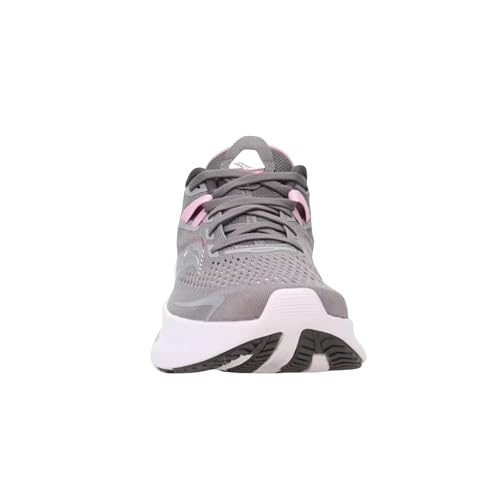 Image of Saucony Women's Ride 15 Sneaker