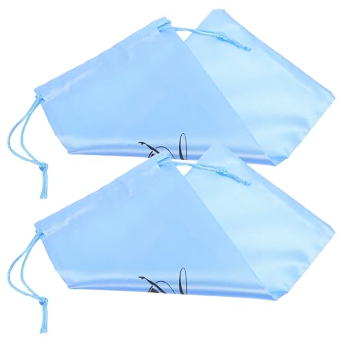 Holibanna oGV[Y[obO Tef \tg\[V[Y|[` eʐ݌v _XK Zp 1g