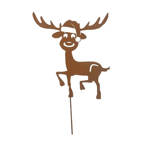 STARTIST K[fXe[N giJC ^VGbg h X^fBO NX}XfR[V [hTC   z[fR[Vp, T^̖Xq