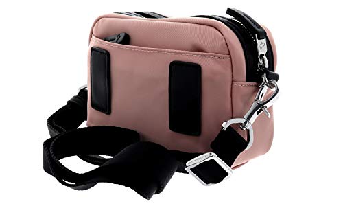 Mandarina Duck Hunter Crossover Pale Blush