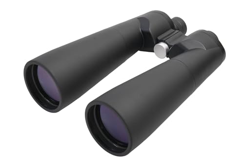 Amazon | SIGHTRON（サイトロン）双眼鏡 18倍 口径80㎜ CometScan