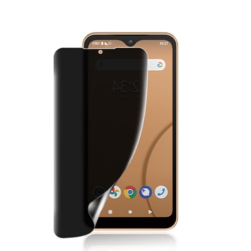 y1ZbgzArrows We F-51B p `h~tB wFؑΉ y_炩TPUf Czf51b Ή 3DȖʕیKXtByCXg[c[tz\tȒP h~ ߗ \tȒP _TPU arro