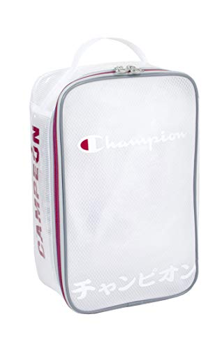 Bolsa de zapatos Champion para viajar y entrenar con diseño CH1091