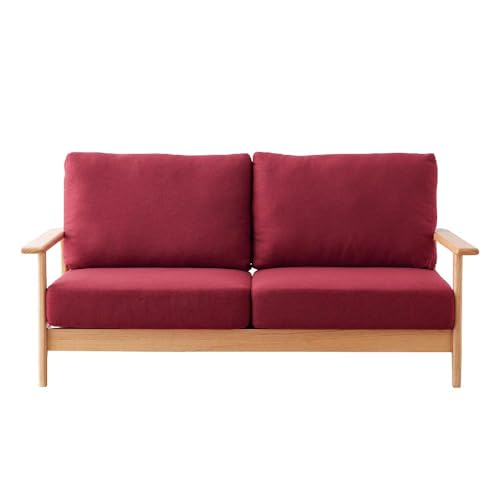 SAKODA V[ \t@ 2l| 3l| Ebht[ \t@[ 156cm |PbgRC NbV Jo[O t@ubN k i` cilla (Cbh)