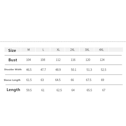 Manteau cargo thermique homme en velours côtelé et sherpa FGRID - 7