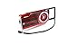 Produktbild Original ATI Radeon HD 4870 for Apple Mac Pro 1.1-5.1 PCIe #126586