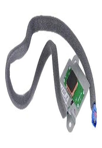 ACDelco GM Original Equipment 15871635 Electronic GPS Navigation Antenna