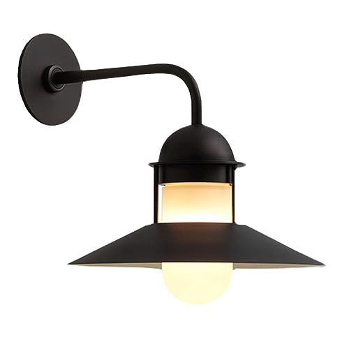 Ɩ ֓ O uPbgCg g֓ Ǌ|Ɩ |[`Cg O hJ^Ɩ KiƖ 哔 h O E27 A 