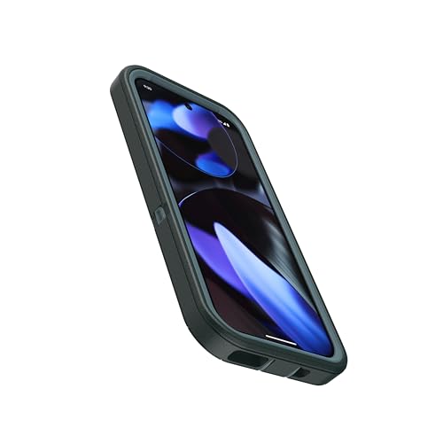 Coque Pixel 9 Pro OtterBox Defender防尘防摔 终结碎屏与接口进灰烦恼