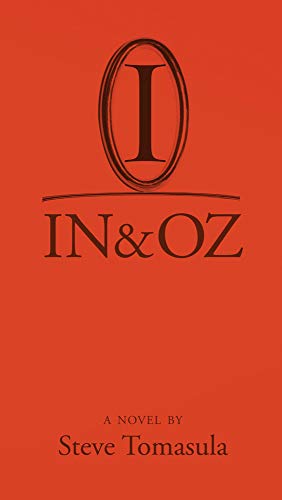 In & Oz view 2
