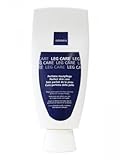 sigvaris magic ccl2  SIGVARIS LEG CARE