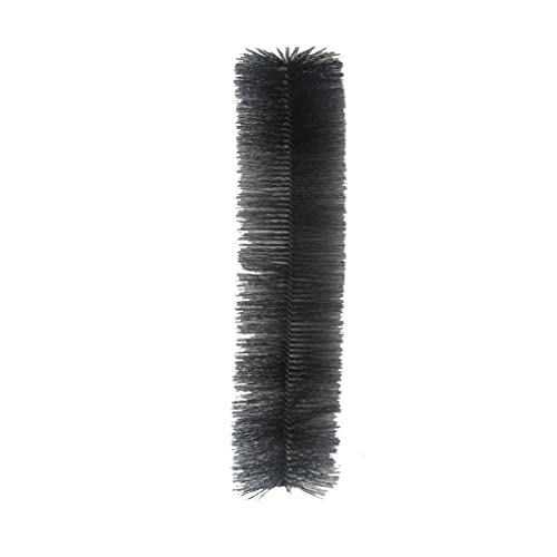 Cepillo para filtro de estanque 50 cm miniatura 1