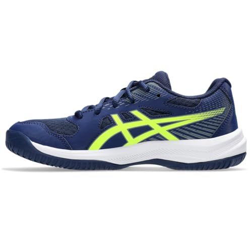 ASICS Women's Sports Upcourt 6 Gs4