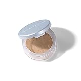 オンリーミネラル 薬用コンシーラー ホワイトニングケア