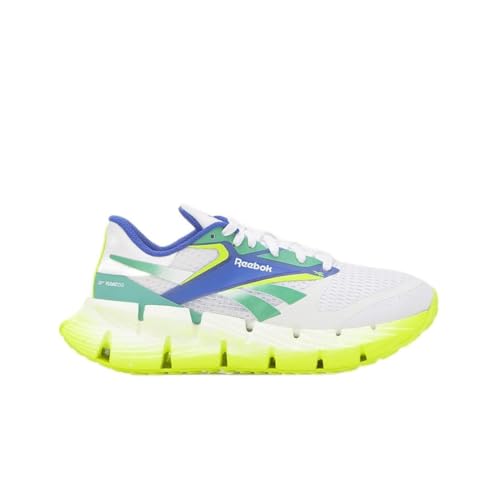 Image of Reebok Women's Floatzig Running Shoes