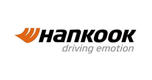 Llantas, Toy llanta nitto Marca HANKOOK (2)