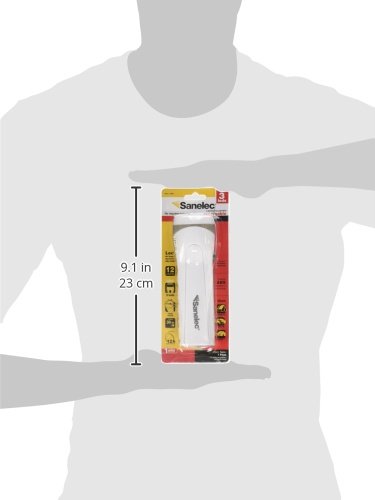 Focos Y Lámparas De Mano, Tools Imagen adicional