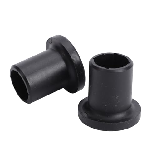 Buje de brazo delantero motocicleta para rutas todoterreno Xp 700 4X4 7