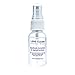 Visible Dust Lens Clean Fluid - 30ml