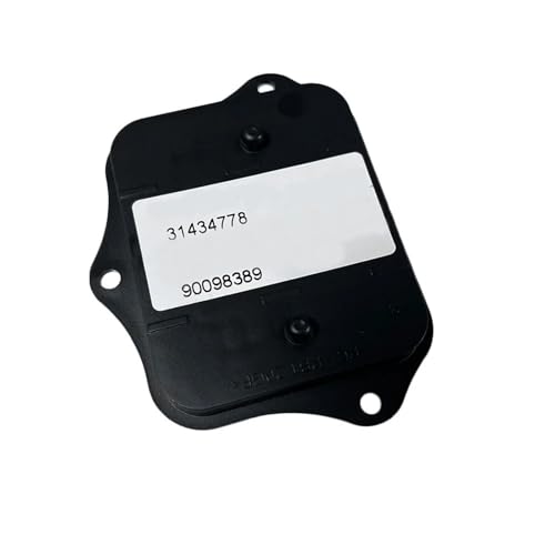 Module de phare adaptatif 31434778 Volvo XC90 S90 régulateur éclairage avant AFS