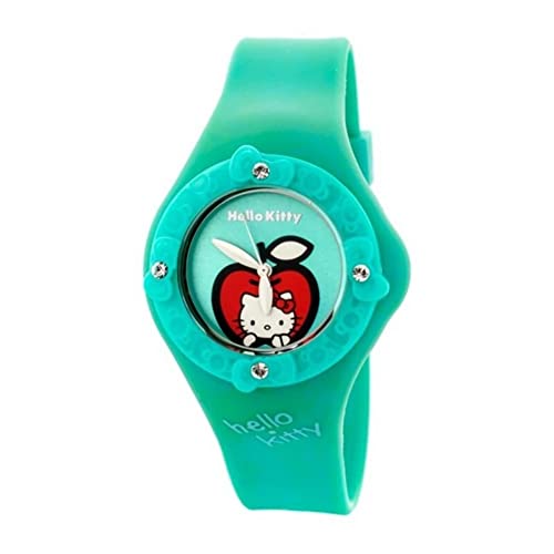 Hello Kitty Montre. hk7158ls-20