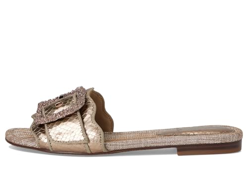Image of Sam Edelman Women's Bambi Sandals