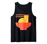 Clever Witty Udon Designs