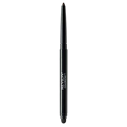 Image of Revlon Colorstay Eye Liner 203 Brown 0,28g