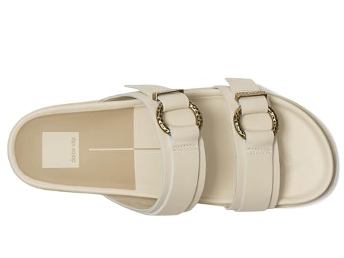 Image of Dolce Vita SOYA