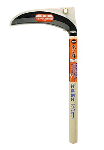 󍁍H 󒷋v  |t 180mm