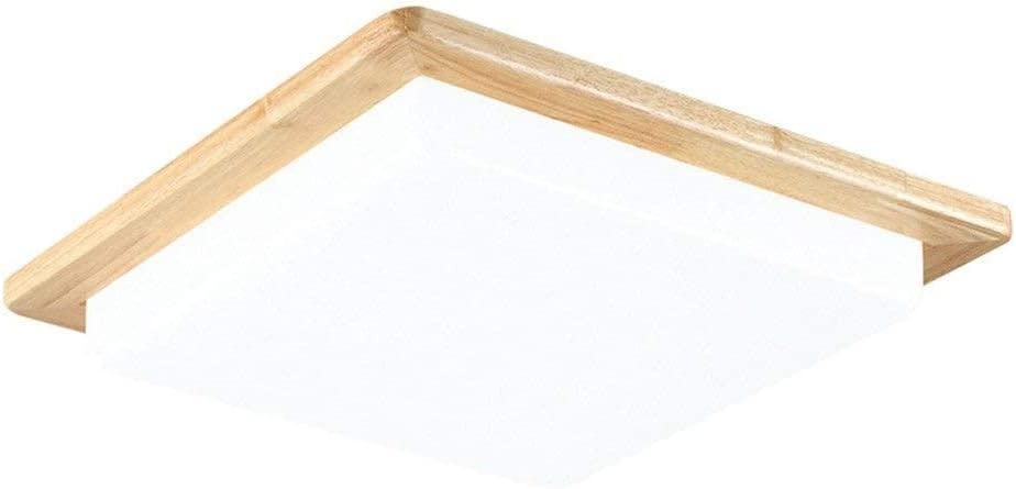Lámpara de techo empotrada regulable moderna compatible con sala de estar y dormitorio,Lámpara de araña