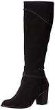 Franco Sarto Women's Yamka Motorcycle Boot