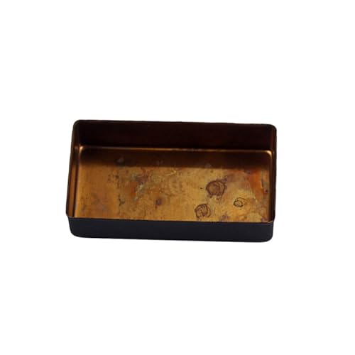 Vaguelly }bgdグdCM^[p _uRCsbNAbvJo[ ubN M^[p[cp