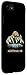 Ackerman Mississippi Mountain Sunset Sunrise MS Case for iPhone SE (2020) / 7 / 8