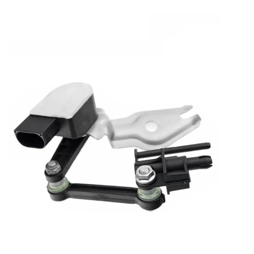 Sensor de altura Cayenne 2002-2015 delantero izquierdo para control de suspensión estable